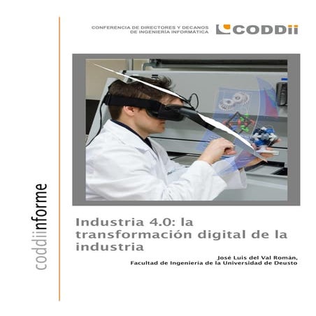 Informe coddii-industria-4.0