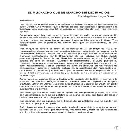 Informe de-análisis-poemas - diana