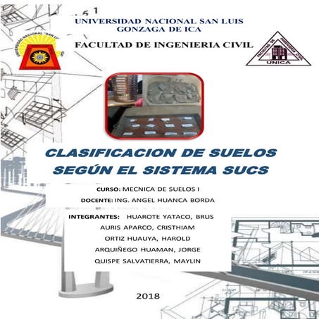 Informe de-clasificacion-de-suelos