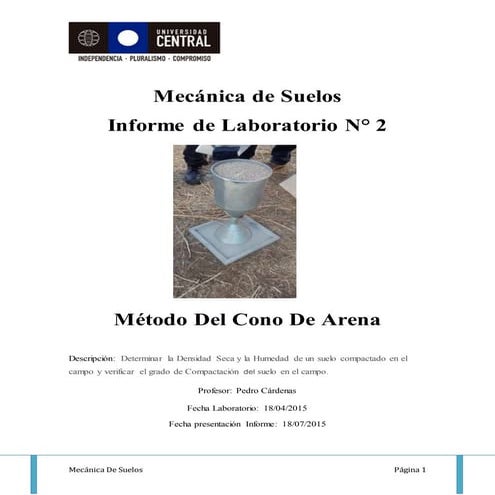_informe-de-cono-arena.docx
