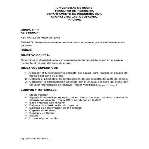 Informe del-ensayo-del-cono-de-arena-densidad-en-campo