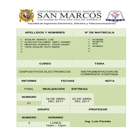 Informe final-1-dispositivos