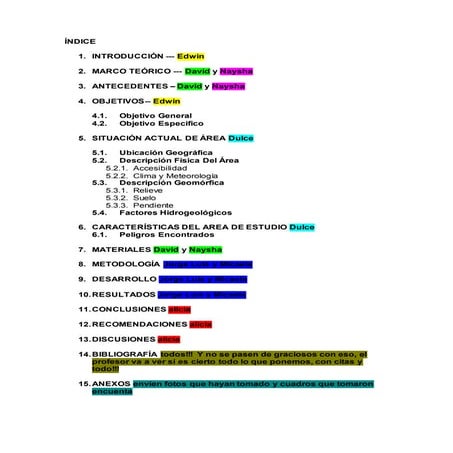 Informe final-de-suelos