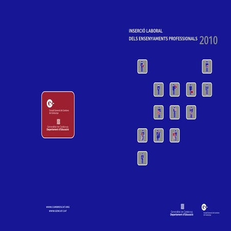 Informe Inserció laboral ensenyaments professionals 2010.pdf