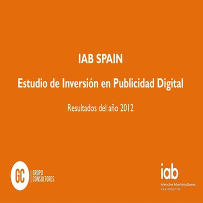 Informe inversión-publicidad-total-año-2012