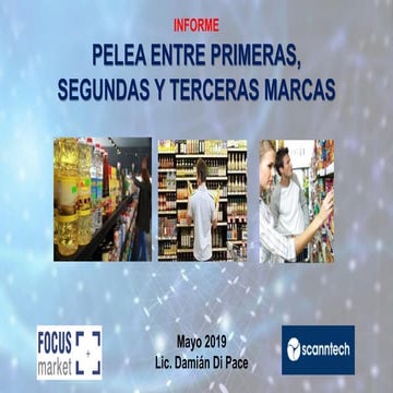 Informe marcas-2019