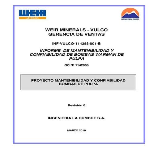 31703575 isa-codes-for-process-instrumentation | PDF