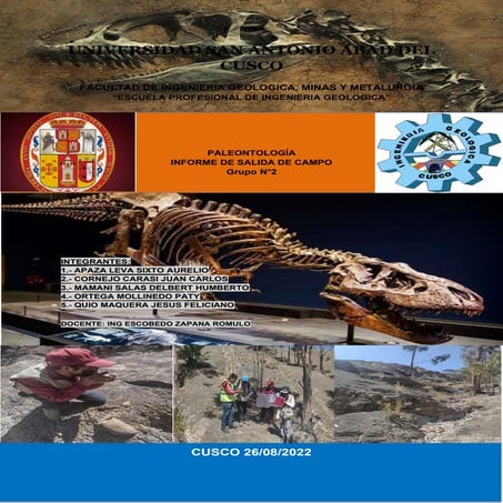 INFORME-PALEONTOLOGIA (1).pdf
