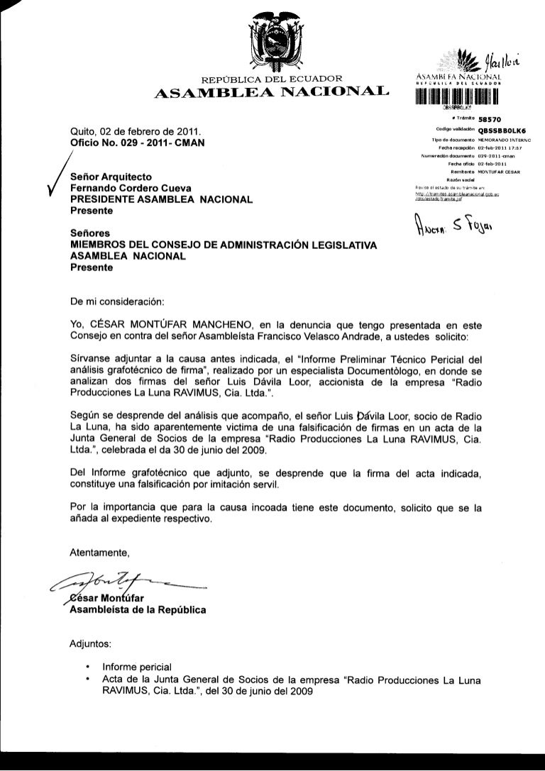 Informe pericial-grafologico-firma