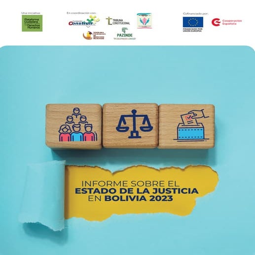 Informe-Sobre-el-Estado-Justicia-Bolivia-2023.pdf