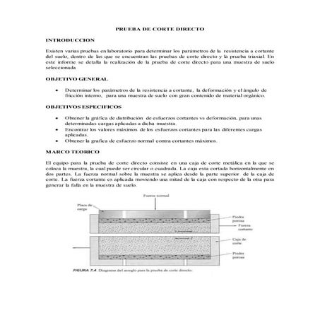 Informe teorico-de-corte-directo