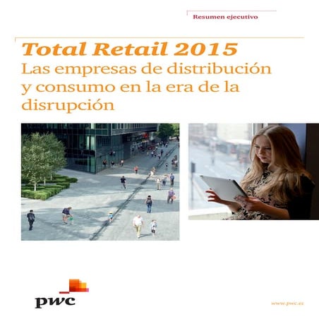 Informe total-retail-2015-resumen-ejecutivo