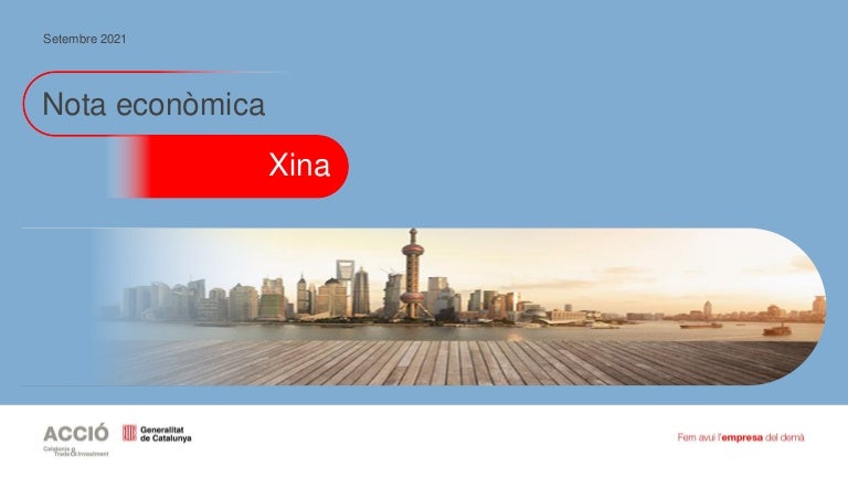 Oportunitats de negoci a la Xina 2021 3 informe xina 211112095828 thumbnail 4