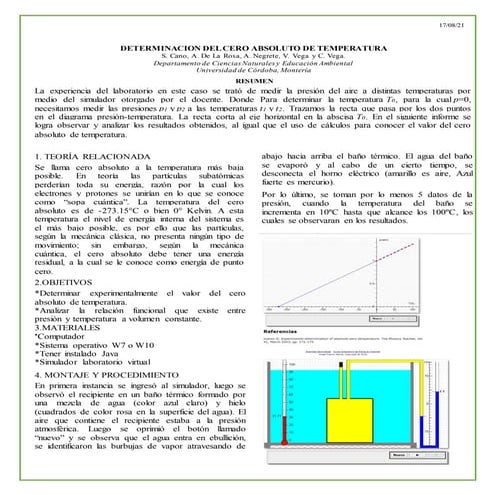 LabQuest 7 Chemistry with Vernier 7 - 1 Pressure.docx