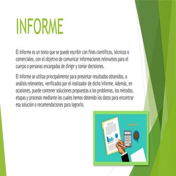 INFORME  TIPOS ,SU IMPOTANCIA, PARTES   3.pptx