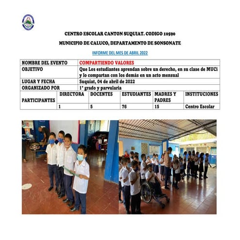 Informe abril y mayo Suquiat ADCI.pdf