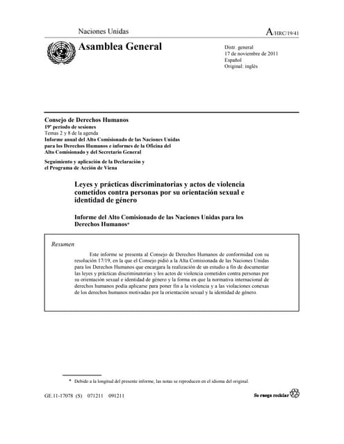 Informe acnudh glbti-a.hrc.19.41-sp...