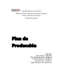 Informe administrativo 1 informeadministrativo 210929210557 thumbnail 2