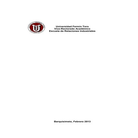 Informe avancestecnologicos