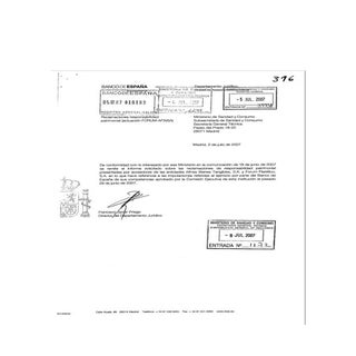 Informe banco de españa 29 06 07[1]