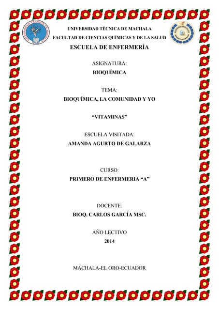 1000 Bits de Libros: DESCARGAR PDF BIOQUIMICA ESTRUCTURAL ...