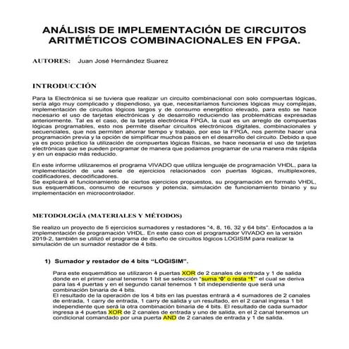 informe circuitos aritmeticos.pdf