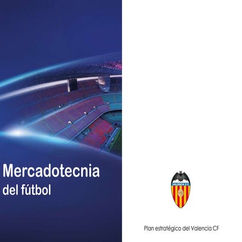 Informecomercialvalenciacf