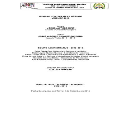 Informe control de gestion.docx empalme 