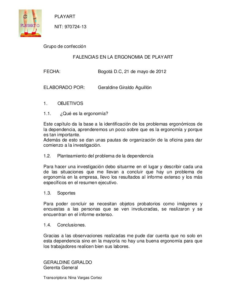 Solicitud Informe Vida Laboral