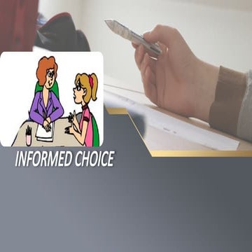informed consent dan informned choice.pptx