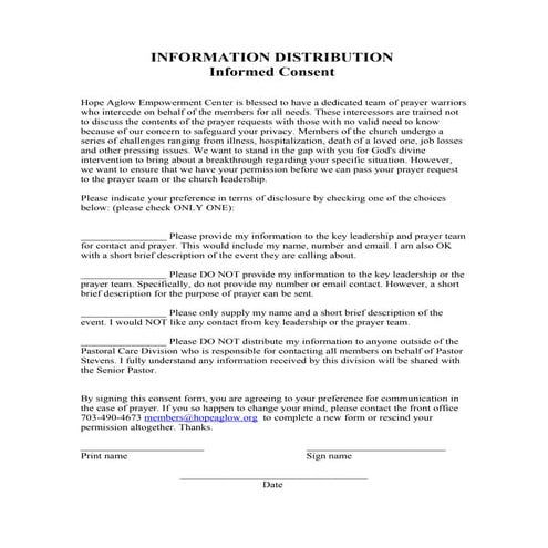 Reference Letter Denice Walker | DOCX
