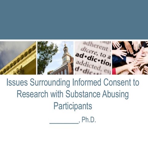Informed Consent & issues surrounding it .pdf
