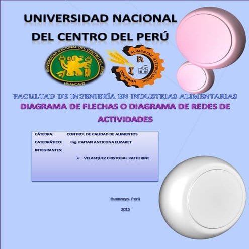Informe de analisis  1