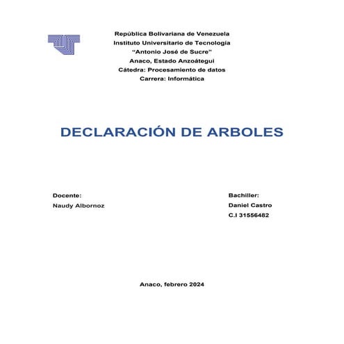 Informe de Arboles.pdf