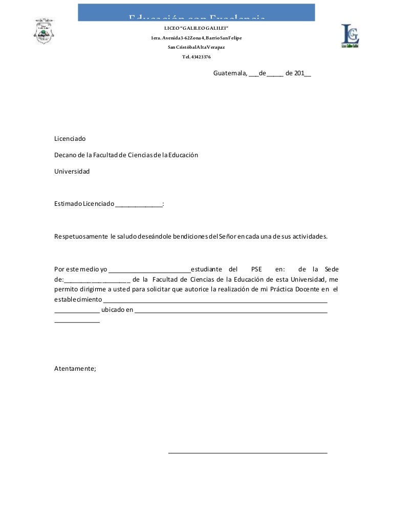 Informe de campo practica 4to meibi (1)