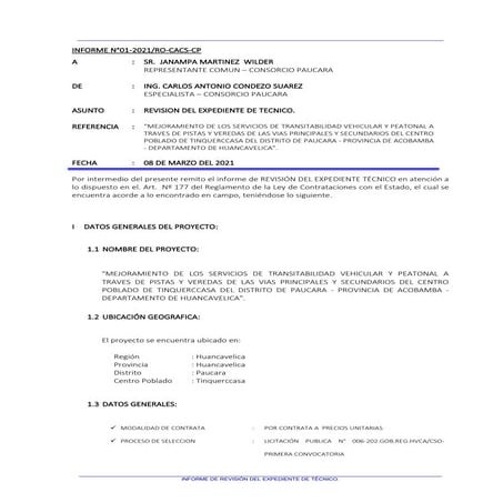 INFORME DE COMPATIBILIDA DE TINQUERCCASA OK (1).doc