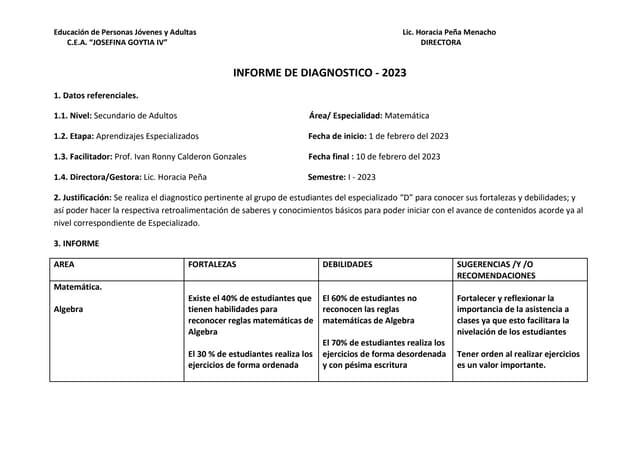 INFORME DE DIAGNOSTICO 2023.docx
