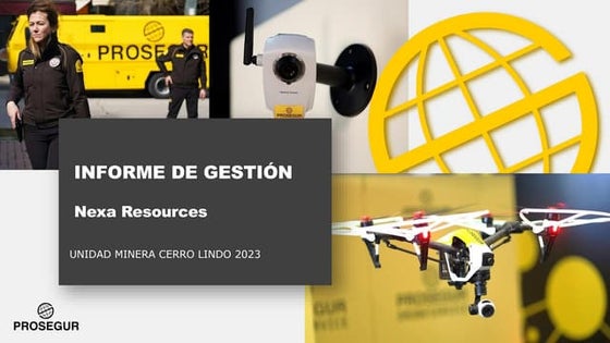 INFORME DE GESTION - SIG-OPERATIVO-SEG.PAT