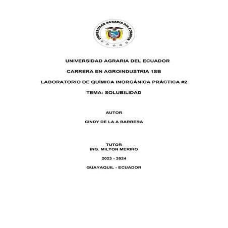 Informe de Lab3_Química Inorgánica..pdf