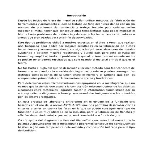 Informe de laboratorio corte y desbaste .docx