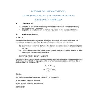 Informe de laboratorio 4