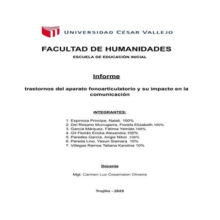 Informe del Aparato Fonador_La oveja cuento .pdf
