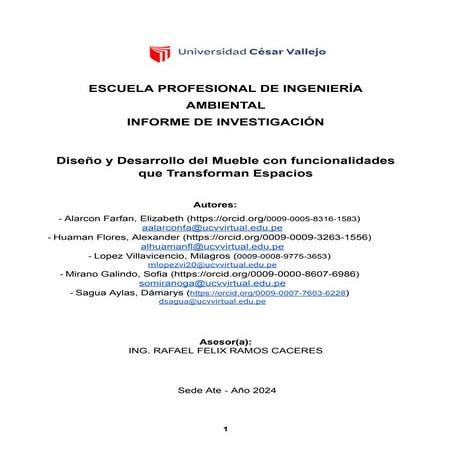 INFORME DEL MUEBLE MULTIFUNCIONAL-comprimido.pdf
