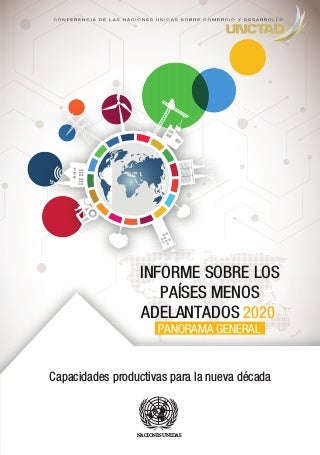 INFORME DE LOS PAISES MENOS ADELANTADOS ONU.pdf