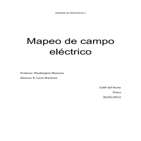 Informe de práctico nº 3