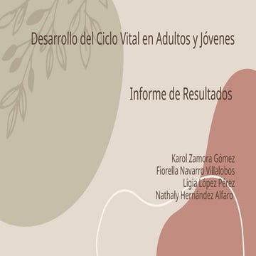 Informe de resultados PPT.pptxjsjwkwdkekek