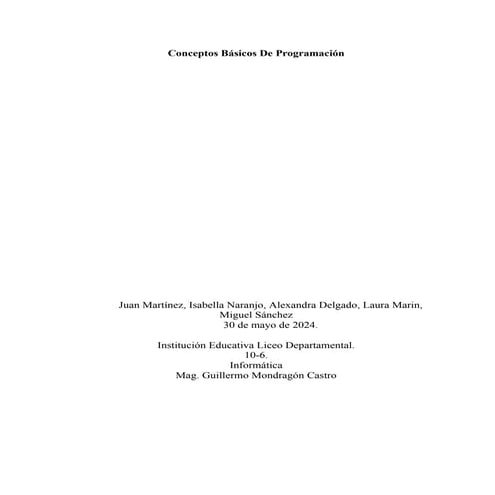 TALLER PSEINT (1) (1).pdf