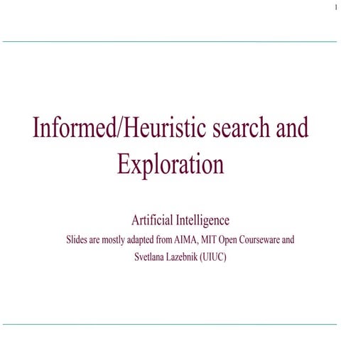 informed_search.pdf