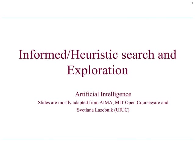 informed_search.pdf