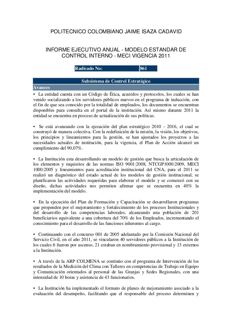 informe ejecutivo control_interno_2011
